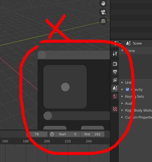 On Top .draw_handler_add() needed Python API Developer Forum