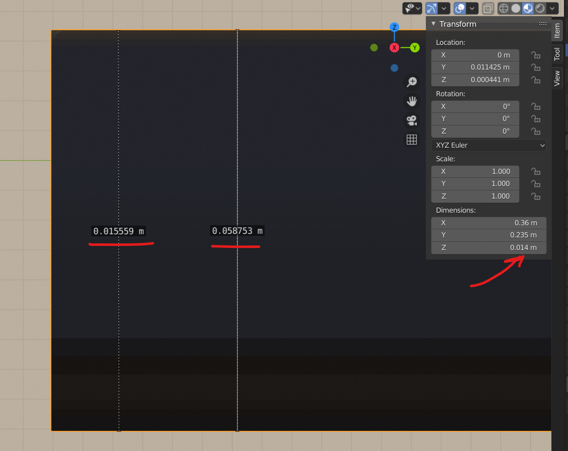 eroina ascolto la musica finanza blender scale object to specific size Macchina da scrivere