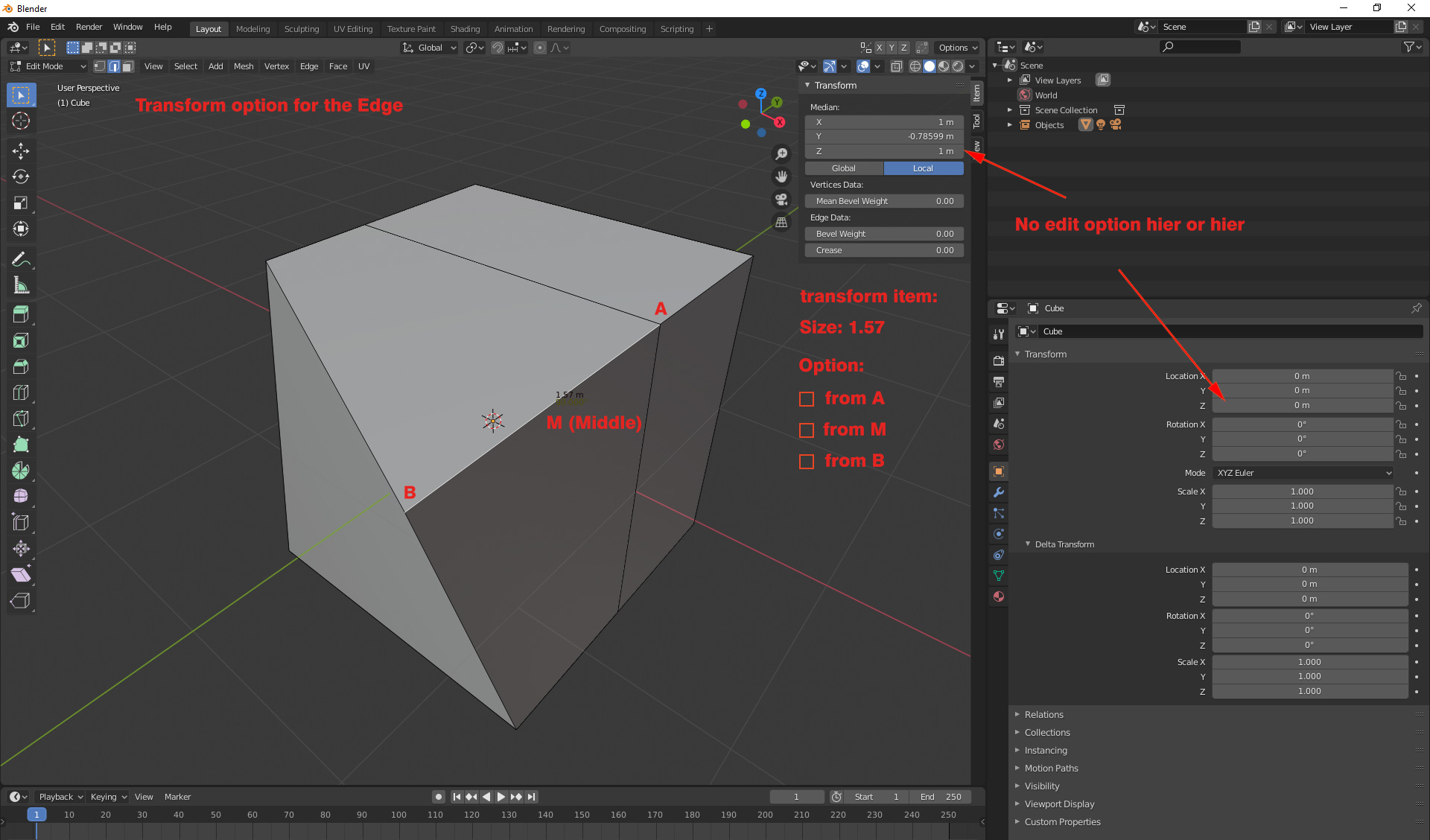 stimula acoperiş Exterior how to change the text font in blender