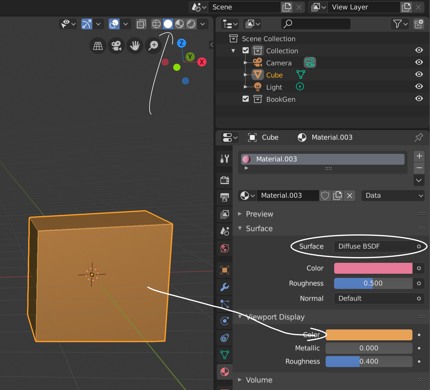 Blender on mac osx moplaautomation