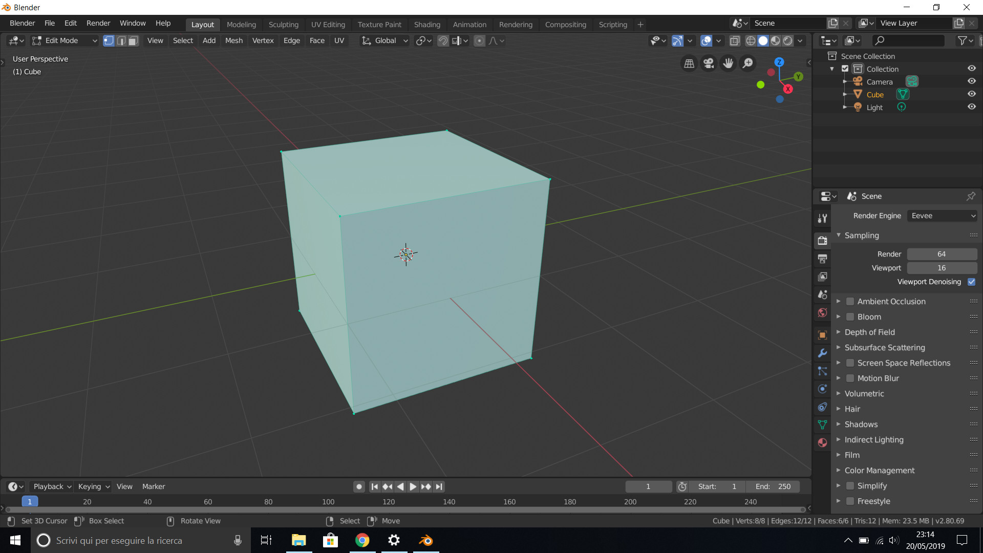 Green Edit Mode User Feedback Developer Forum
