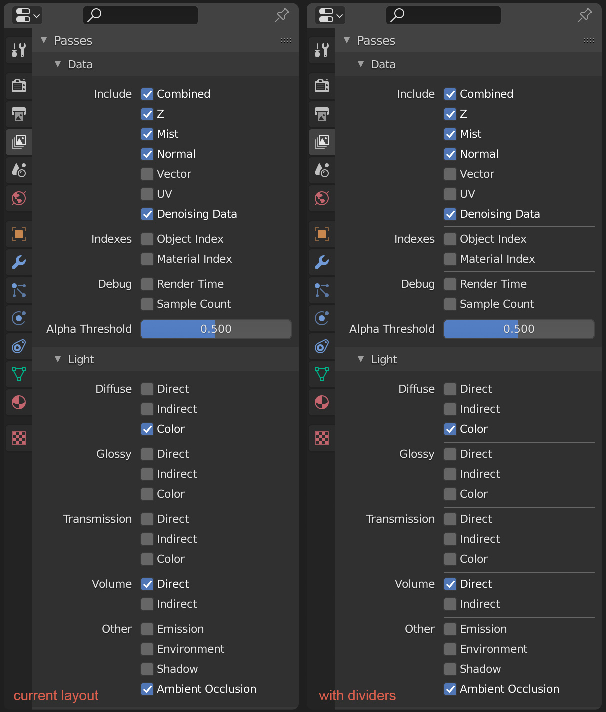 Free 2468+ Blender Mockups Yellowimages Mockups