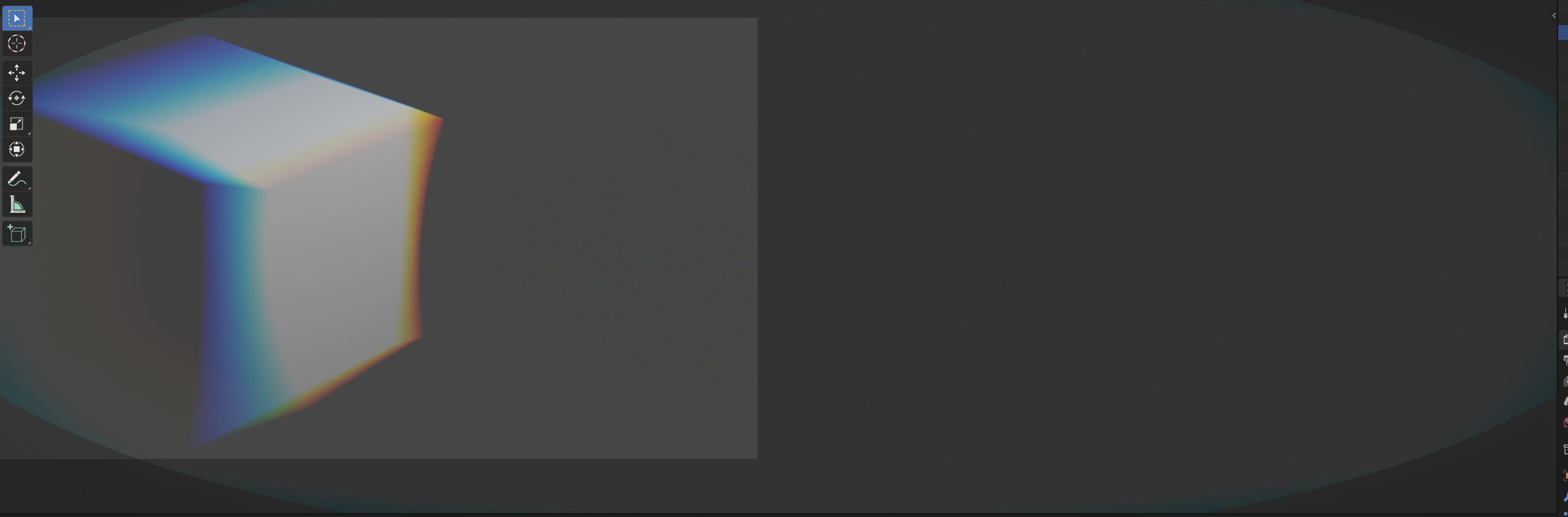 Realtime Compositor Feedback and discussion 55 by OmarEmaraDev