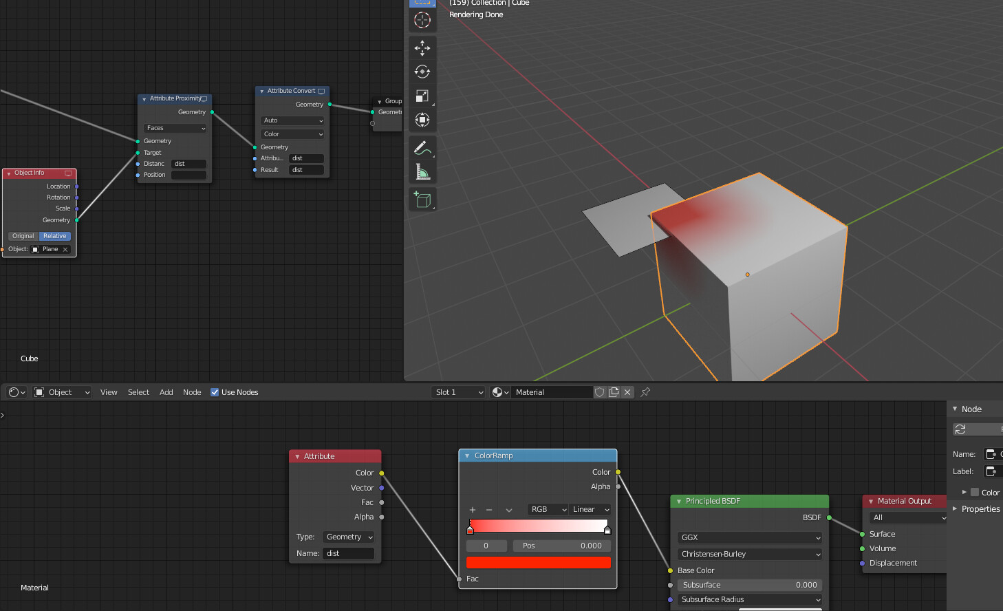 Best free blender addons acalift