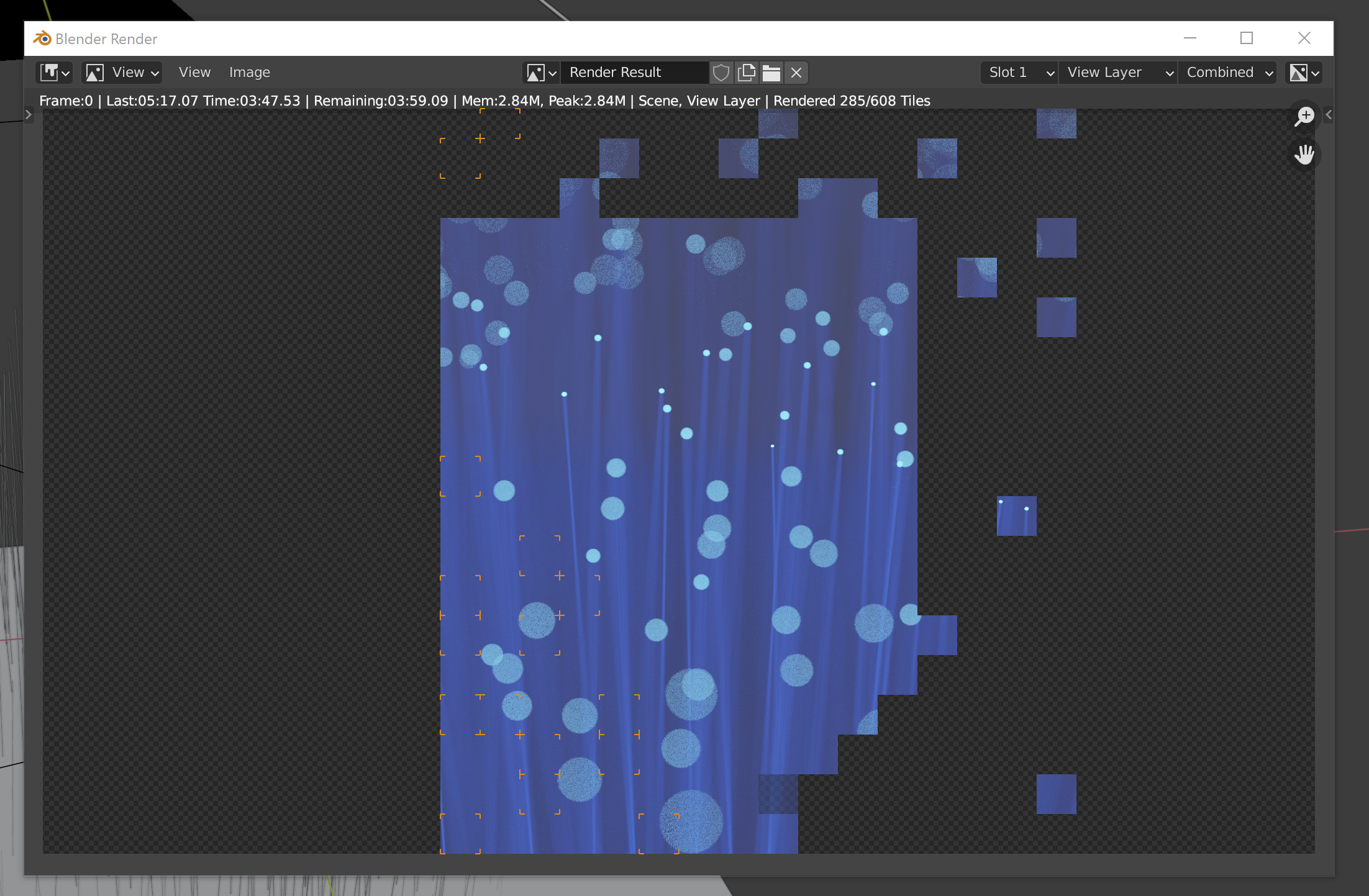 Blender 2.83 crashing on Amd gpu User Feedback Developer Forum