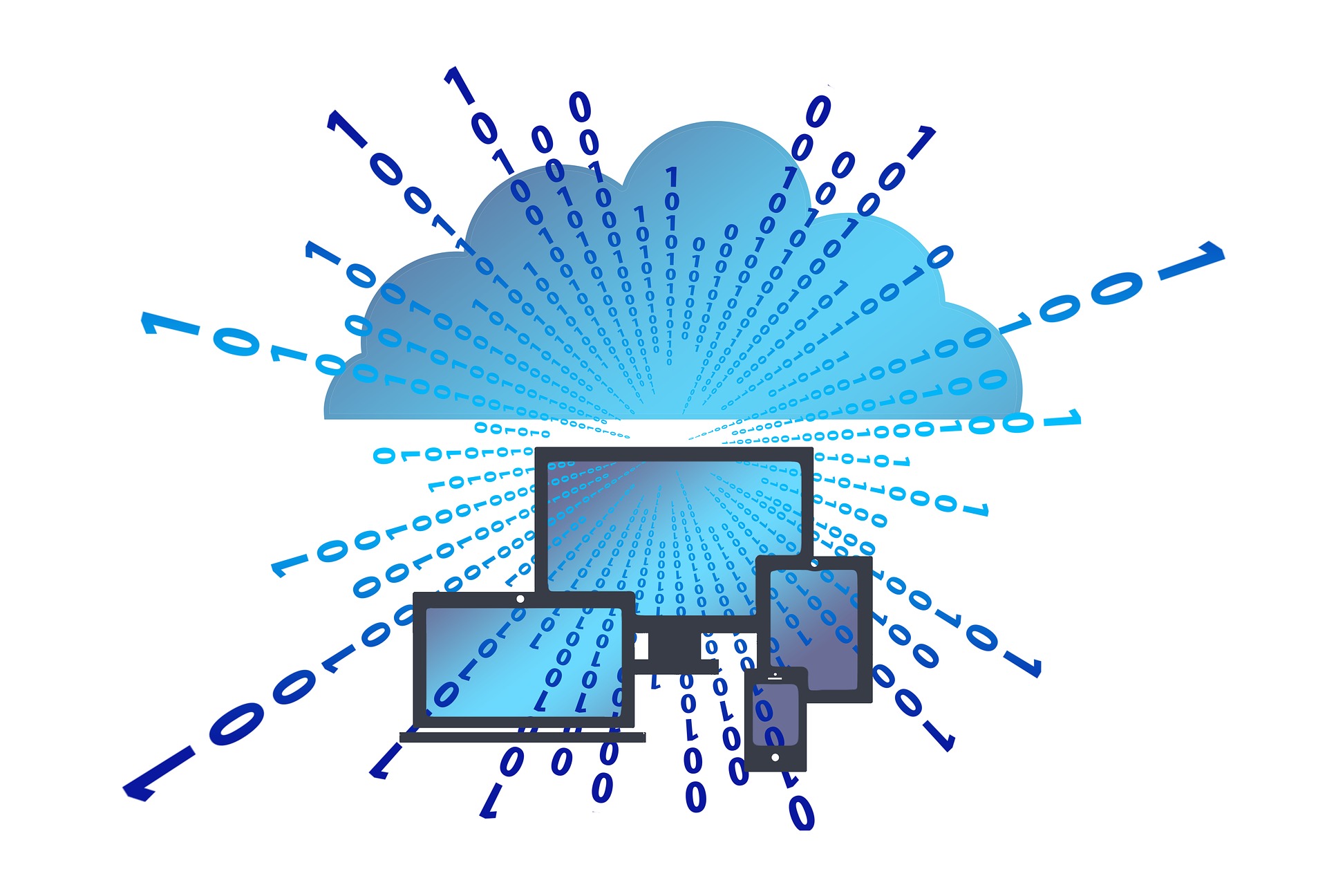 Why should I Choose Serverless Architecture for Mobile App Development