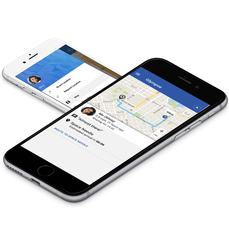 GPS Tracking Software Development GPS Tracking App Development Service