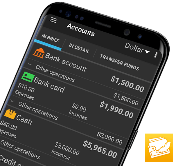 Online Bookkeeping App Development Company devtechnosys