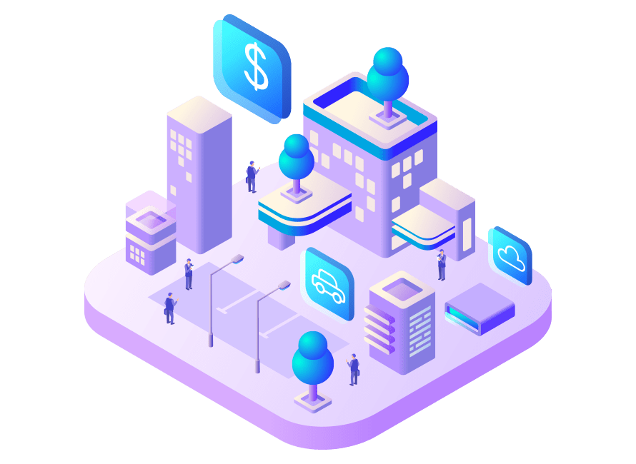 Know Features And Cost Of Real Estate App Development 2023