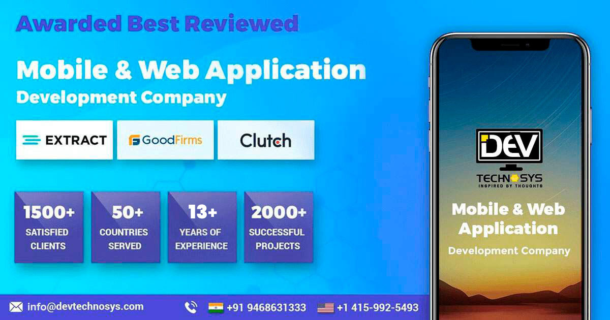 Cost To Develop A Mobile App Archives