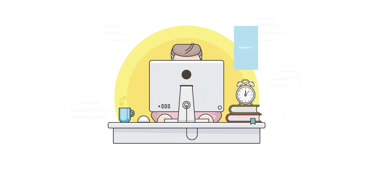 Software Product Development And Testing Process [2022]
