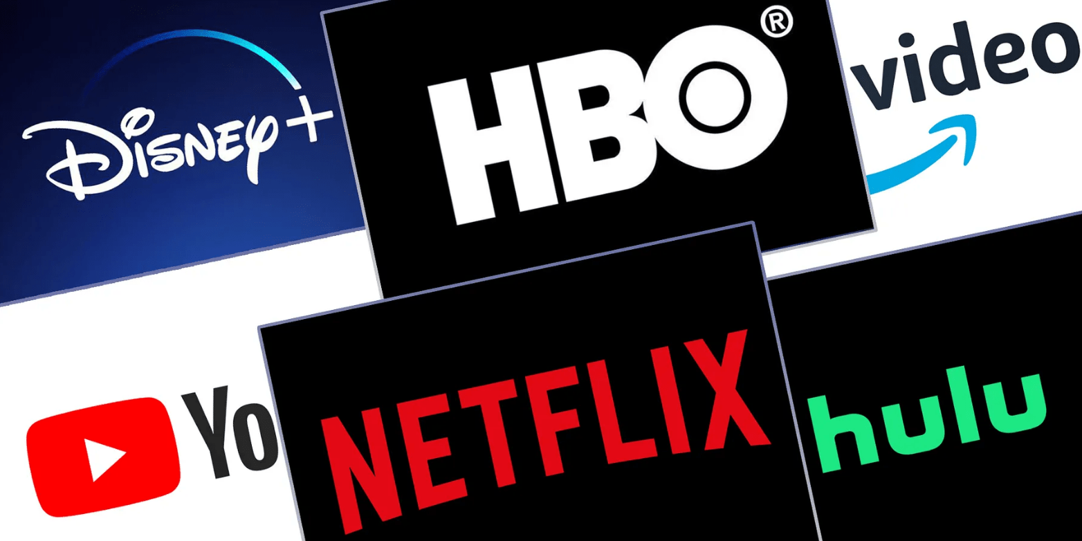 What Is The Role Of Movie Streaming Apps