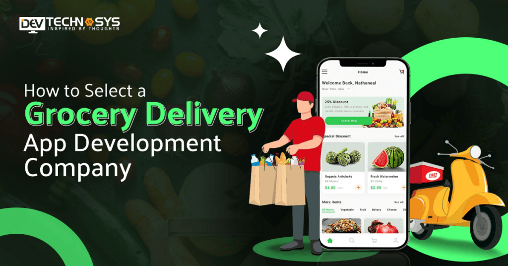 Car Rental Apps Like Getaround Archives Dev Technosys