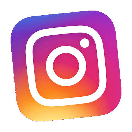 Guide To Develop An App Like Instagram Social Media App Development