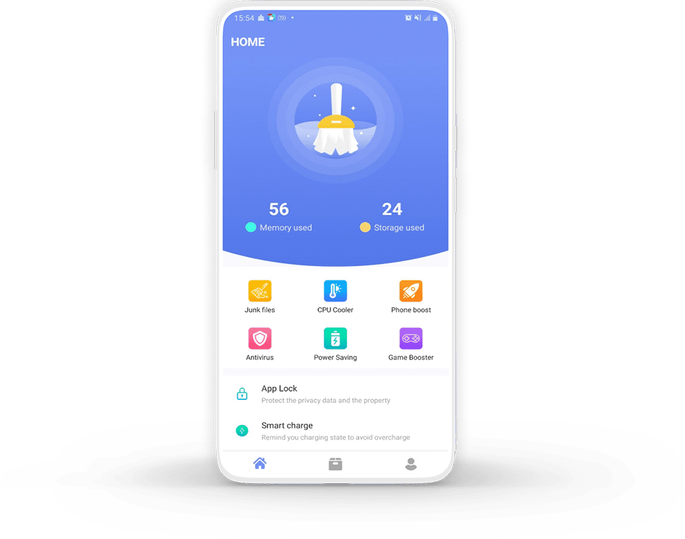 Best Cache Cleaner Apps In 2023 (Only Secure App)