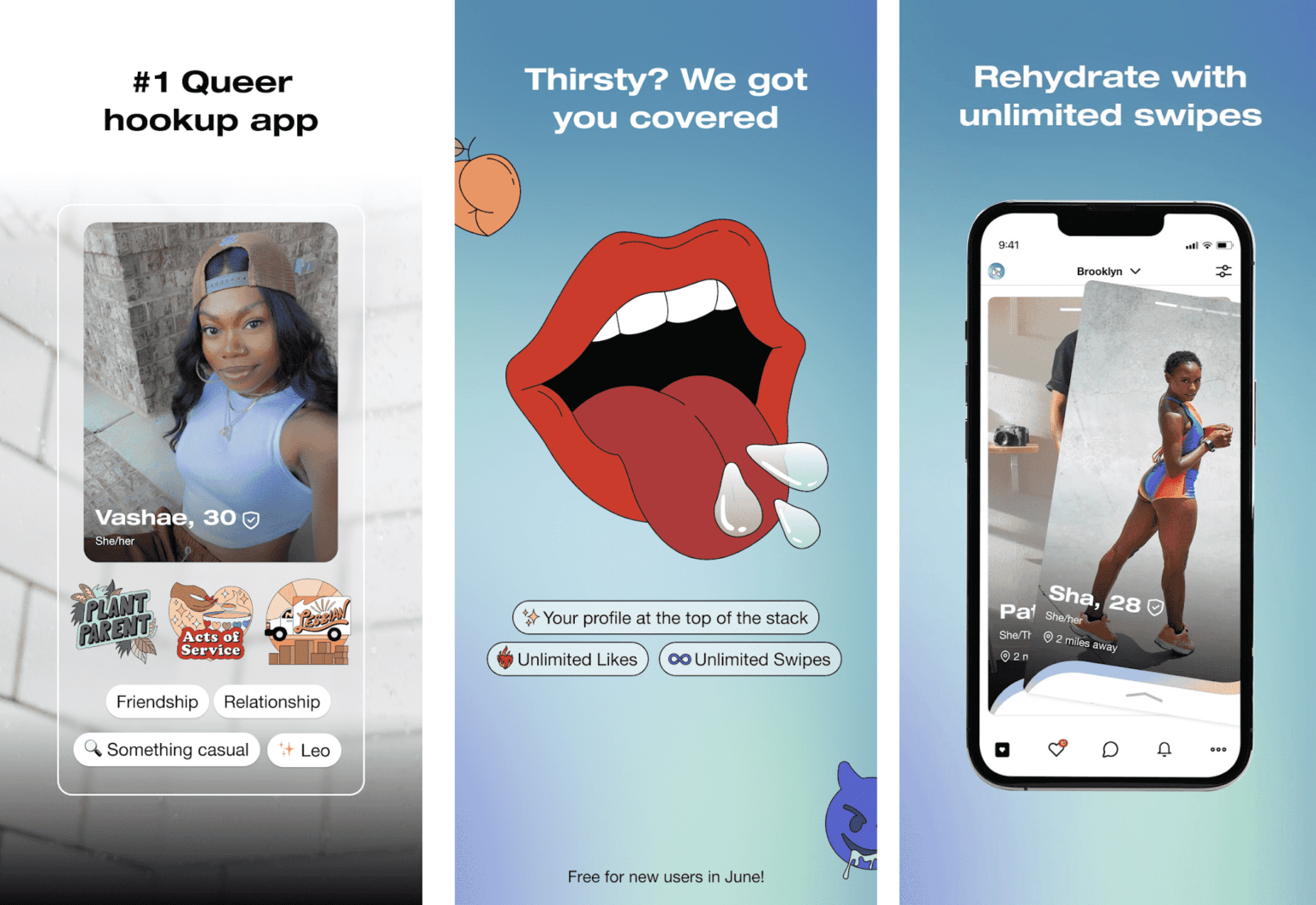 20+ Best Hookup Apps: Free And Most Using Apps (2025)