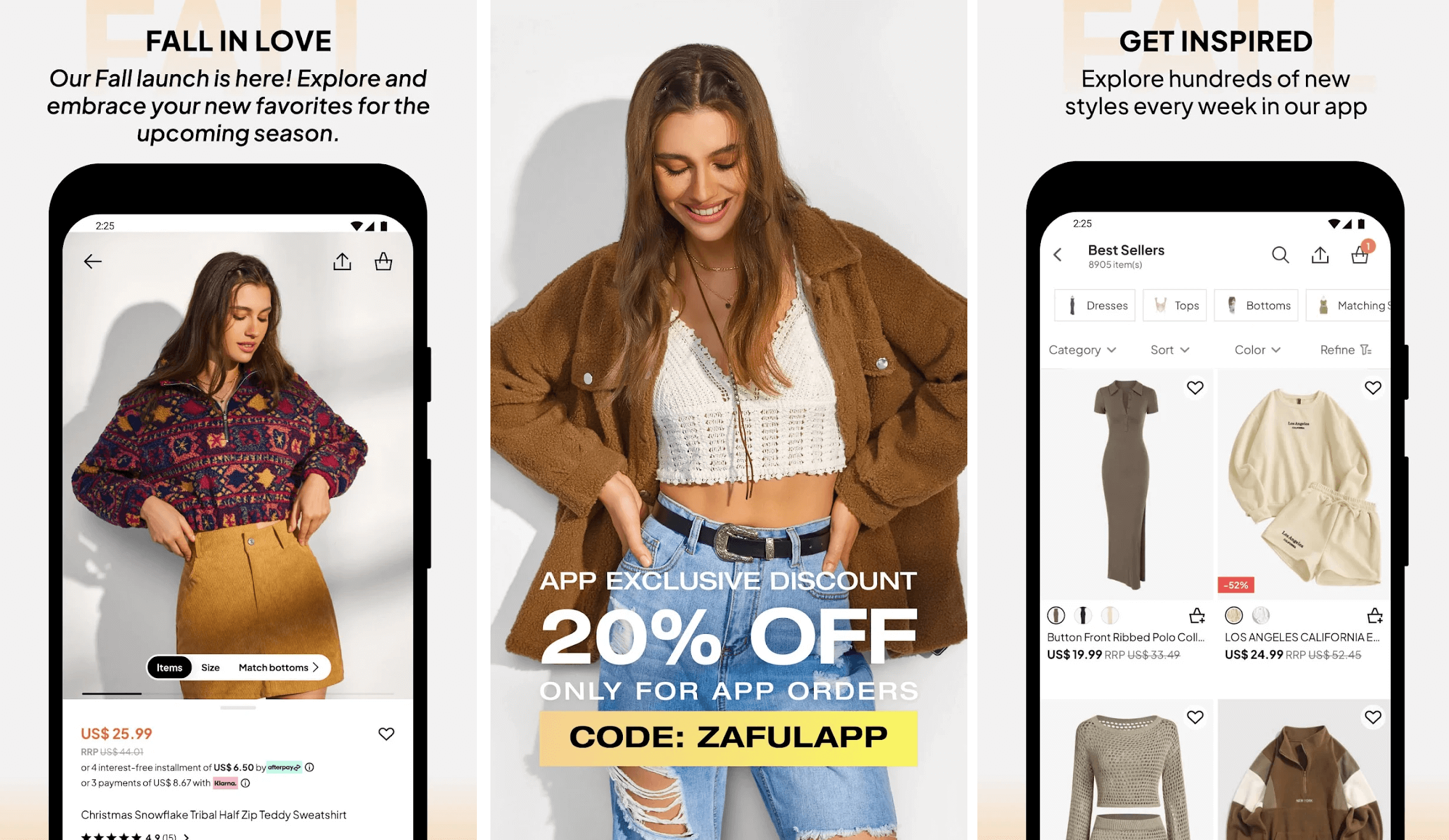 Build An App Like ZAFUL In 2023