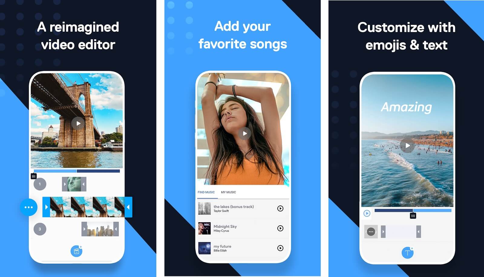 Steps To Develop An App Like Synthesia