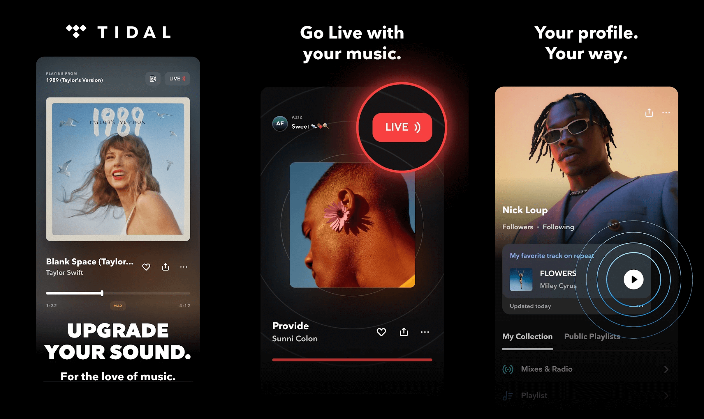 How To Develop An App Like Audiomack A Music Streaming App