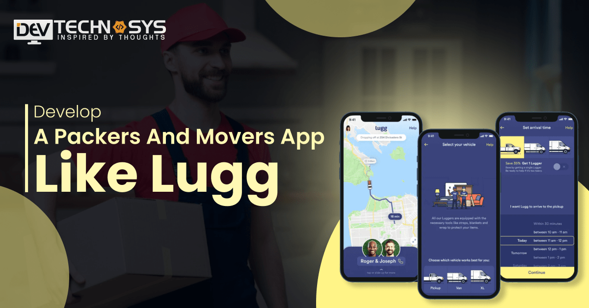 Know The Cost And Features To Build Software Like Engage