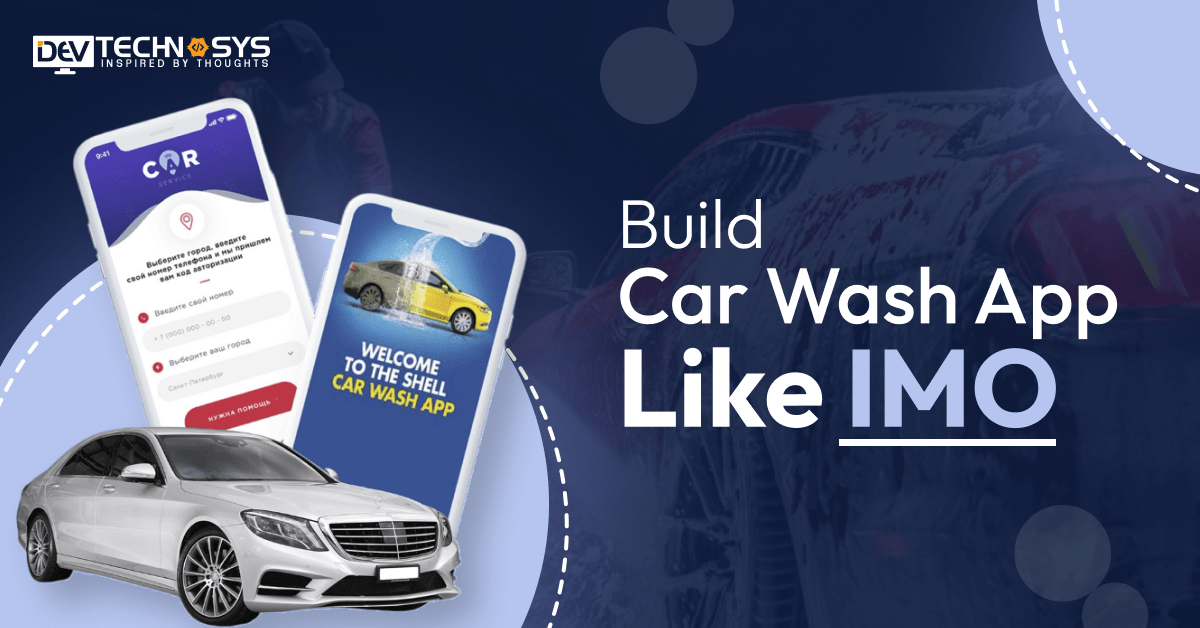 7 Important Tips To Reduce The Mobile App Development Cost