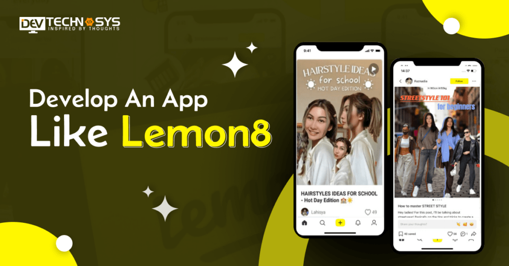 Benefits For Adding Features Of Grocery App Development Archives Dev