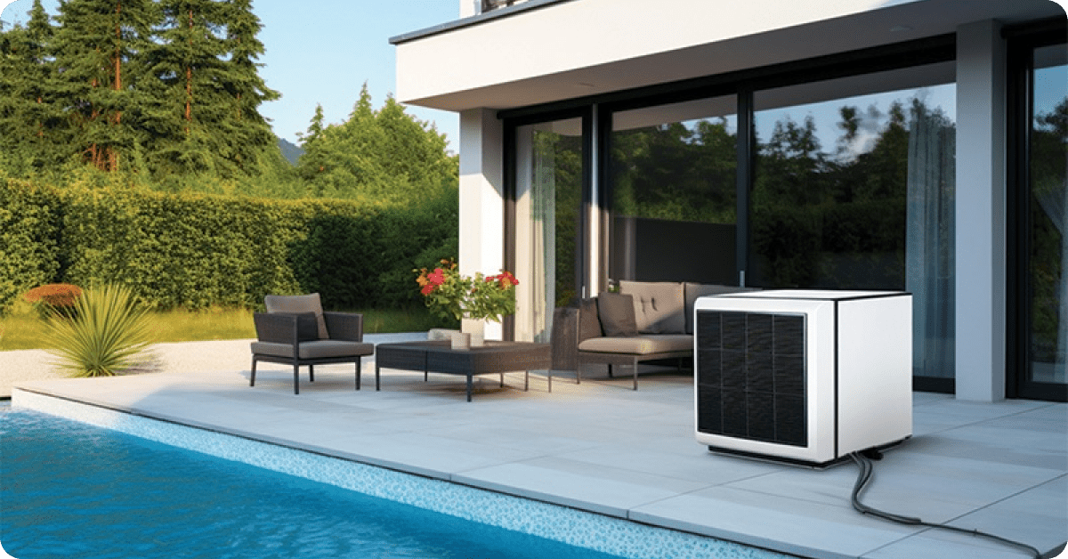 Does A Pool Heater Need To Be Gfci Protected at Gary Baldree blog