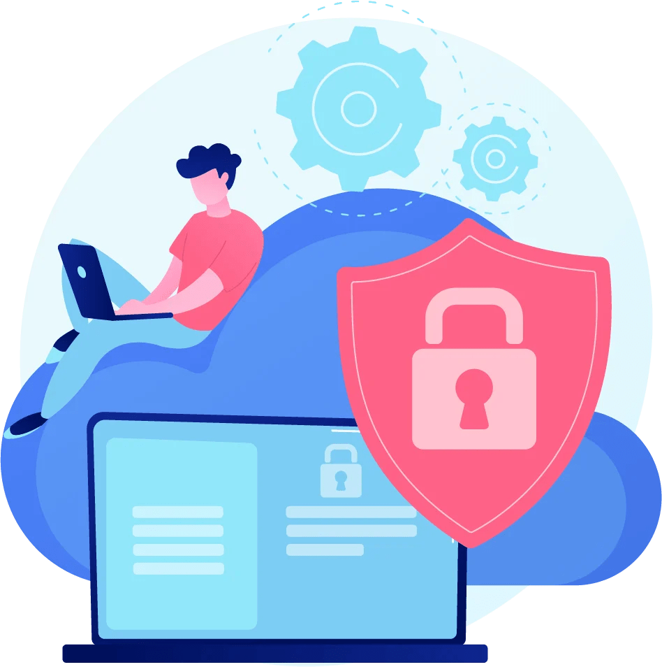 Atlassian Health (Security and Performance) DevTools
