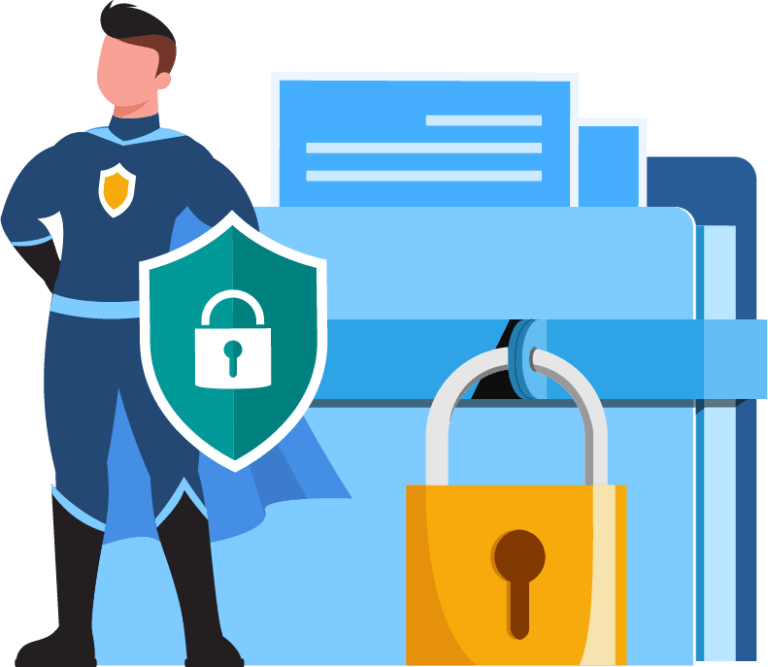 Atlassian Health (Security and Performance) DevTools