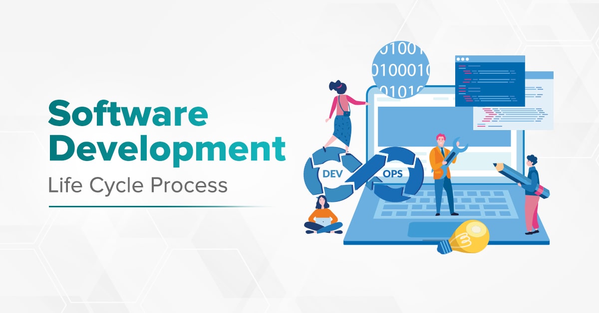 Software Development Life Cycle Phases, & Role in DevSecOps