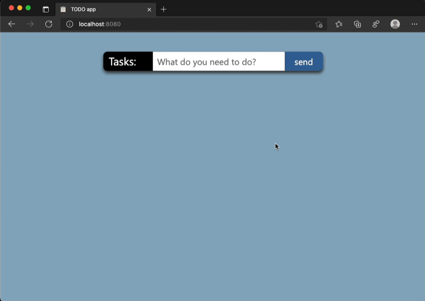 Use full browser window for device emulation