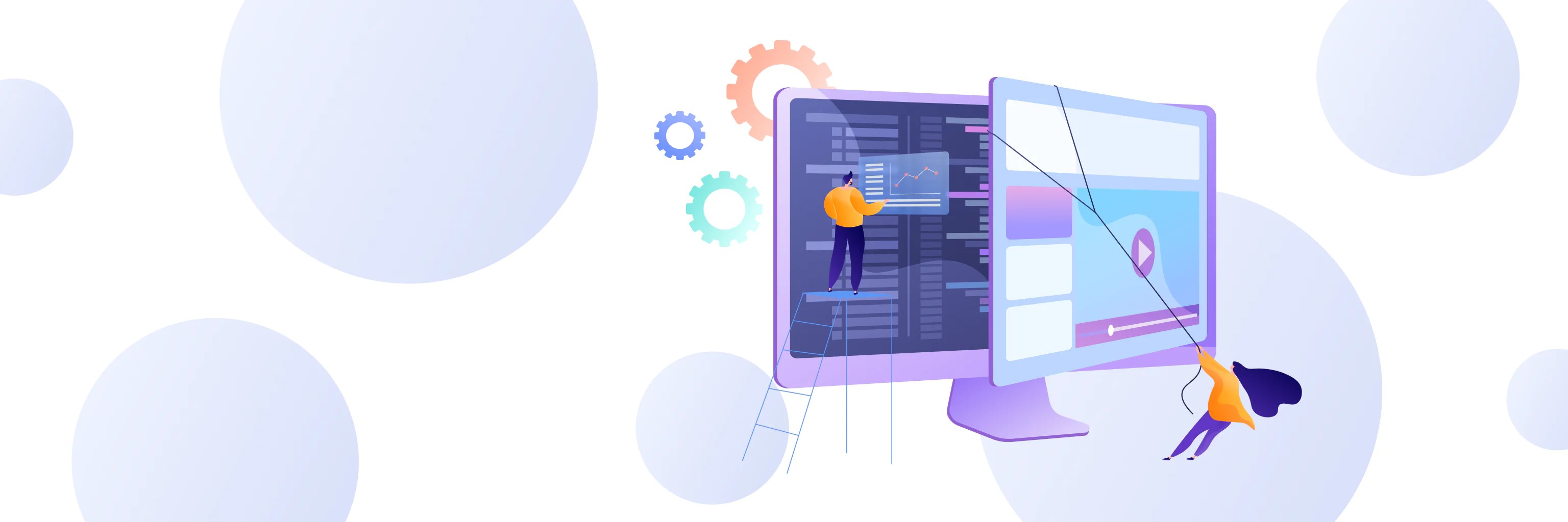 What Is Smoke Testing in Software QA Testing? Devtorium