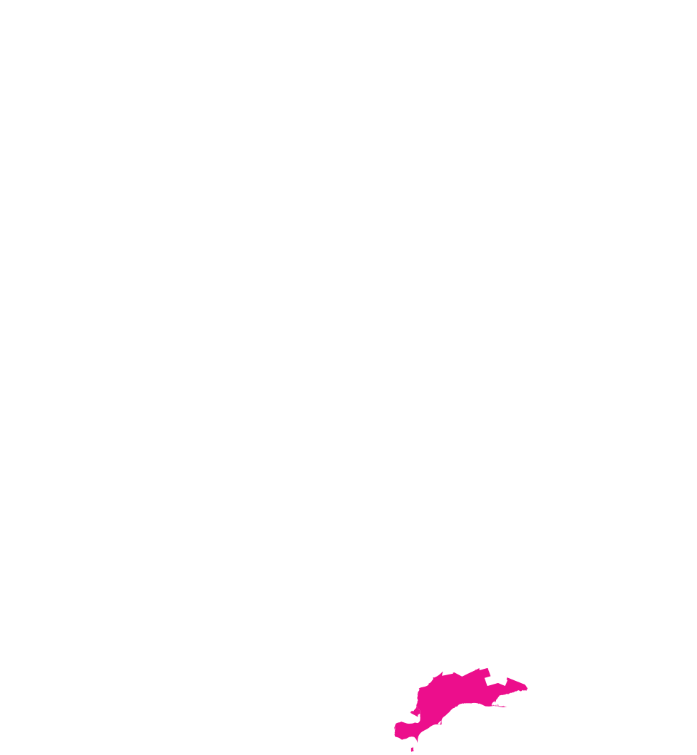 Region 1 Southern Ontario Attractions Ontario