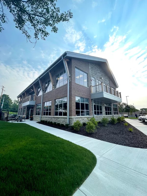 Gallery Roofing & Construction