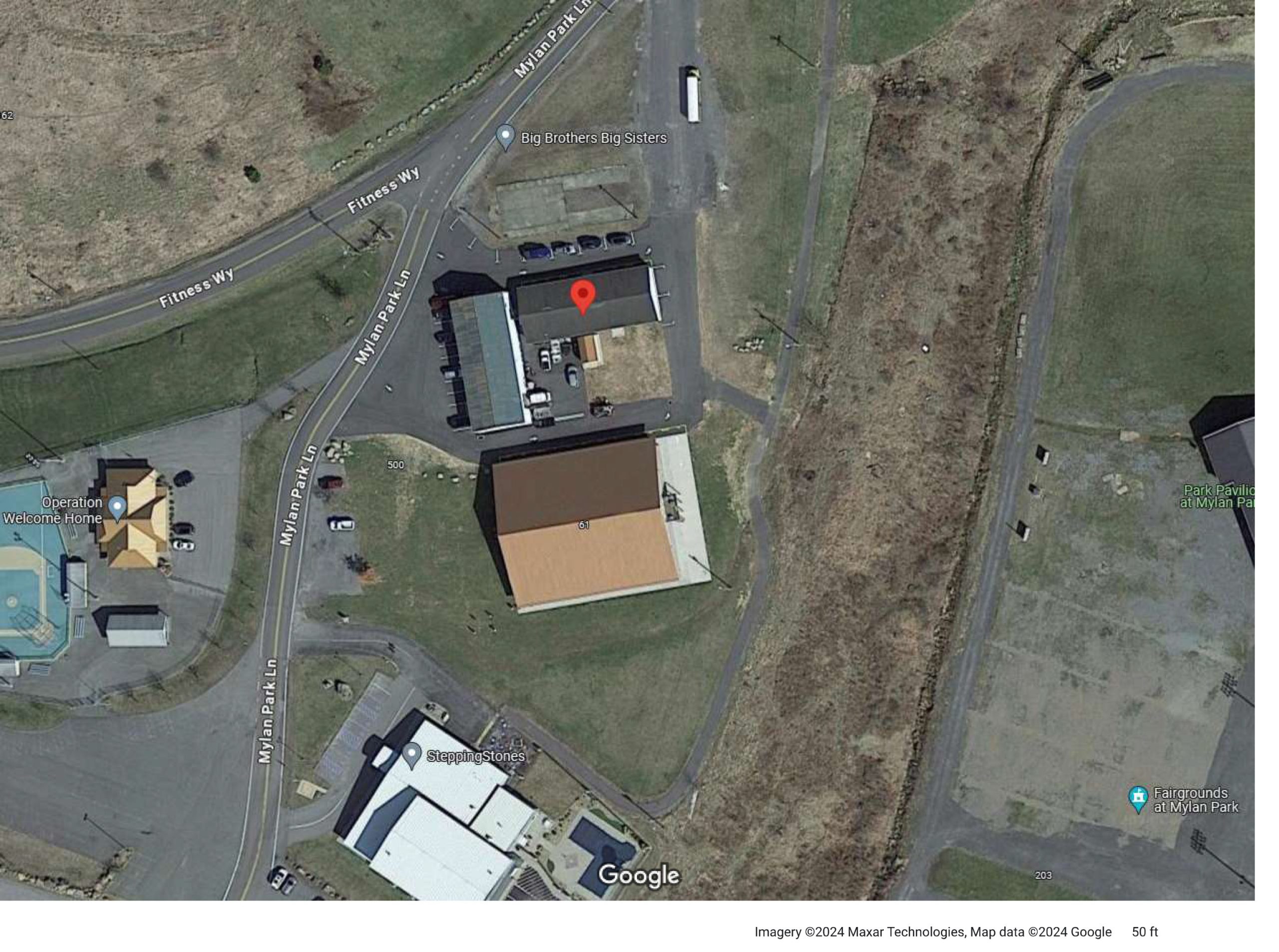 Services Roofing & Construction