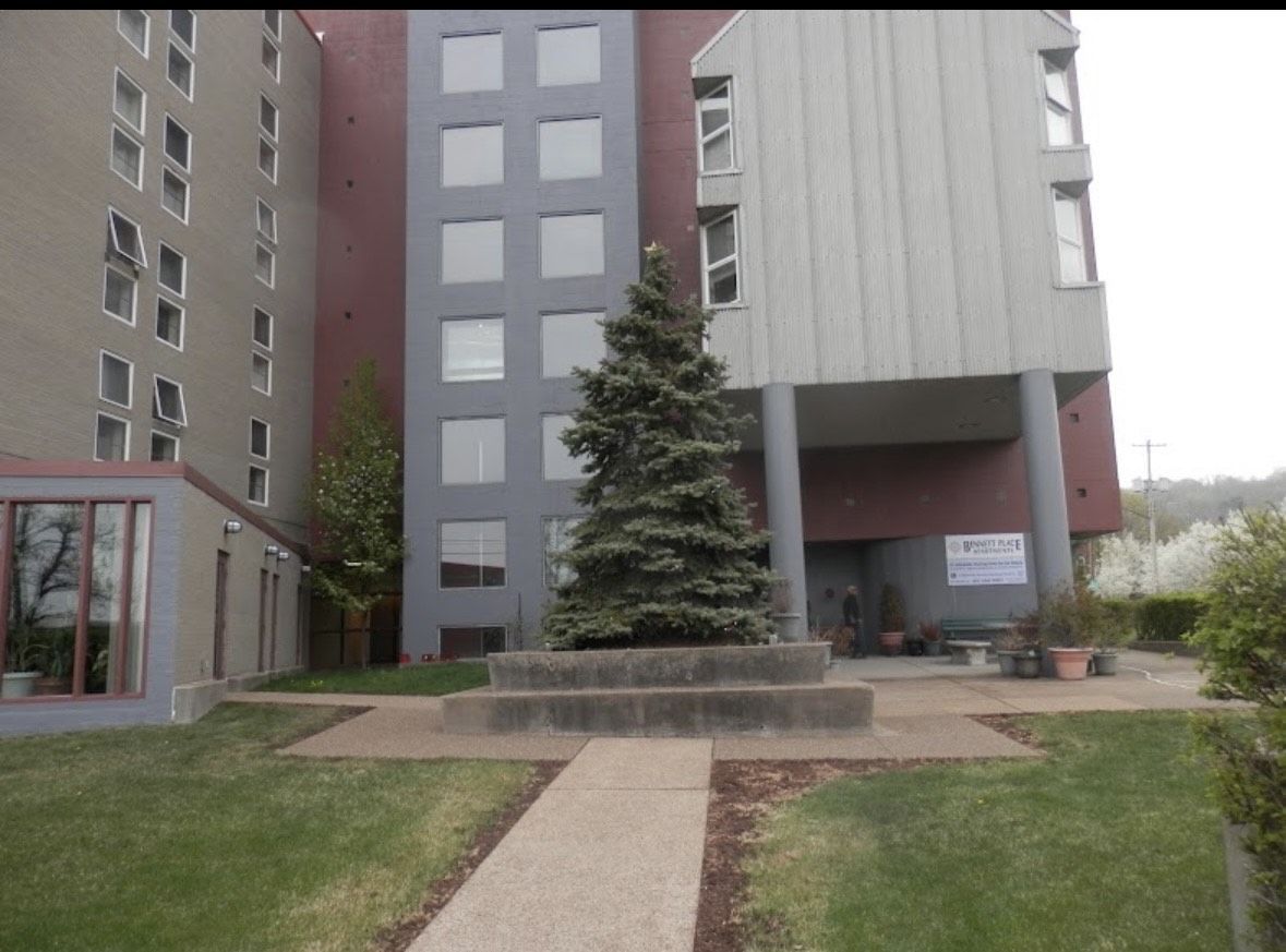 Gallery Roofing & Construction