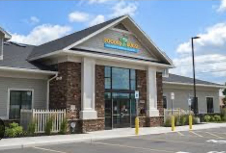 Gallery Roofing & Construction