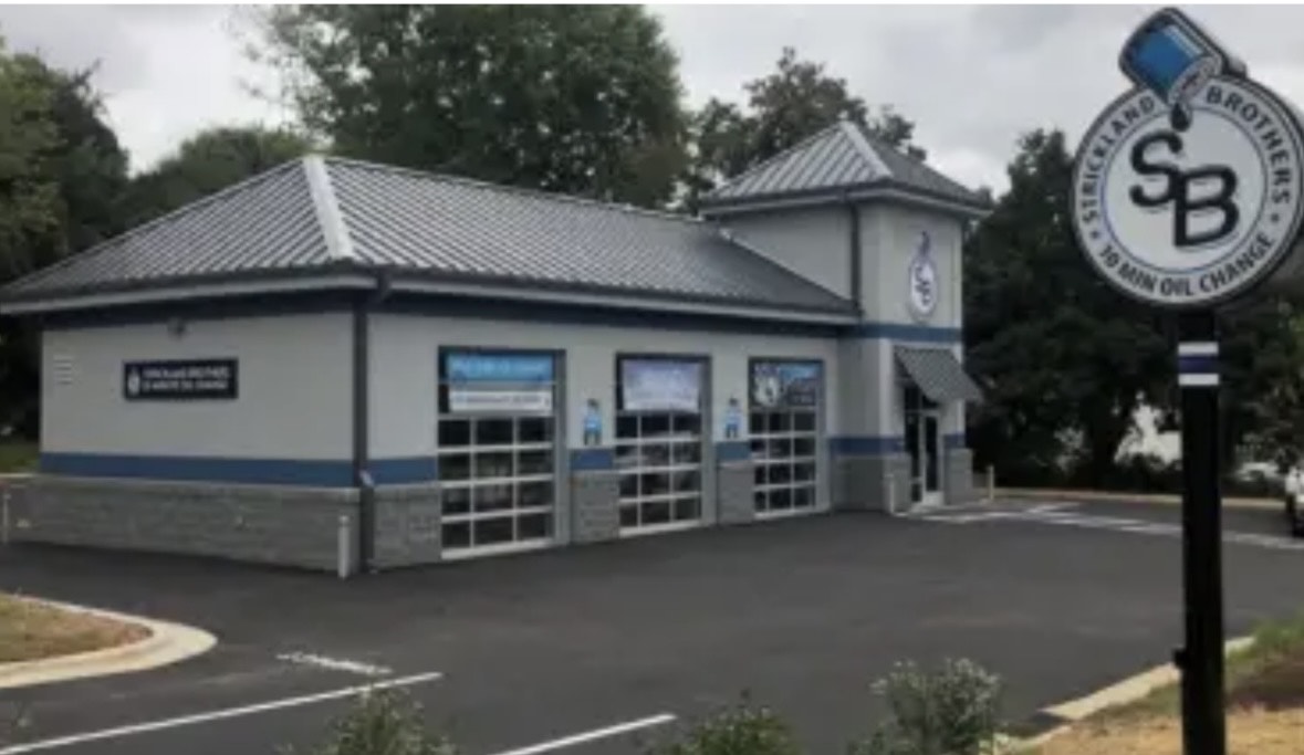 Gallery Roofing & Construction