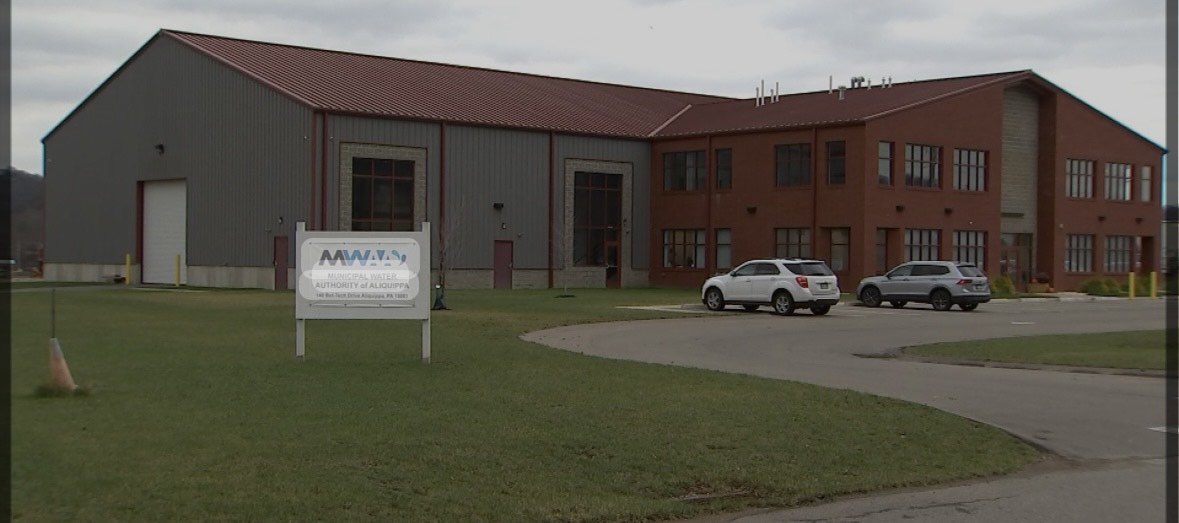 Gallery Roofing & Construction