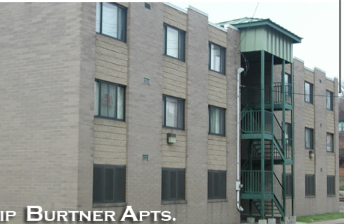 Gallery Roofing & Construction