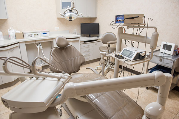 Perio Health Professionals Periodontist in Houston TX 7137835442