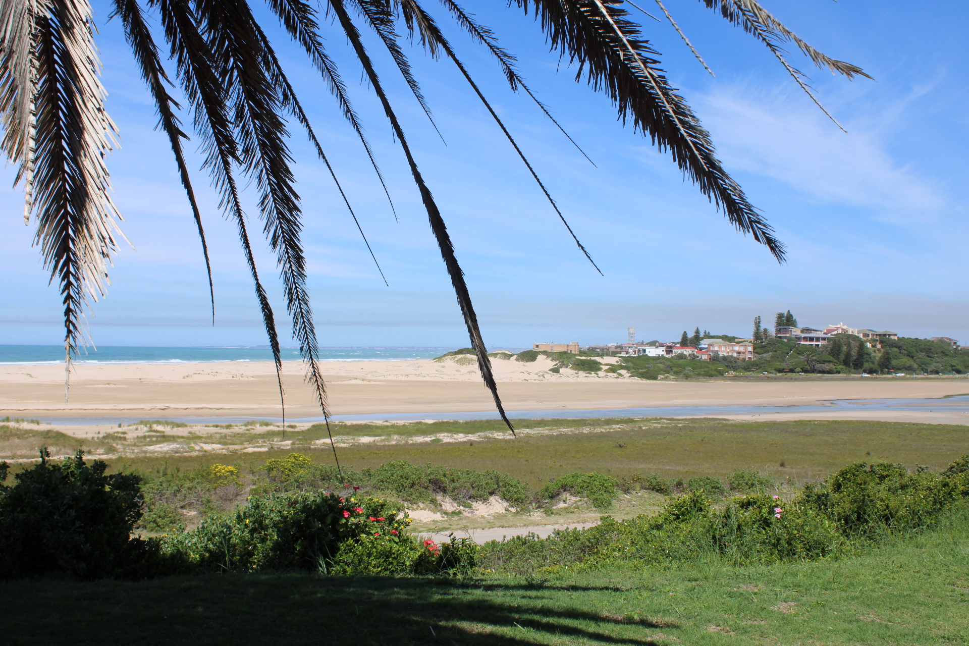 Jeffreys Bay Area Guide Fine & Country