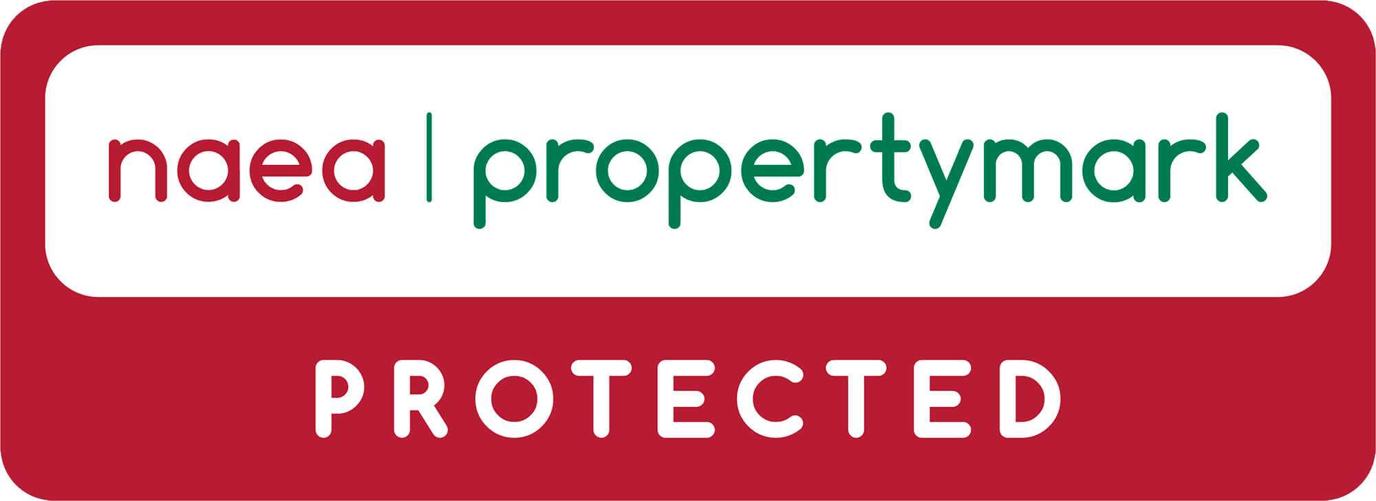 Value my property Fine & Country