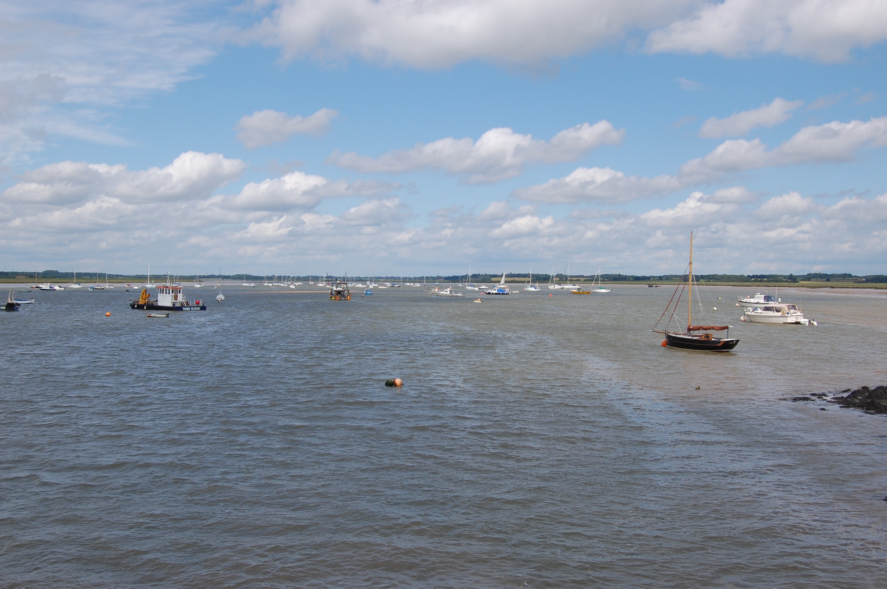 Woodbridge Area Guide Fine & Country