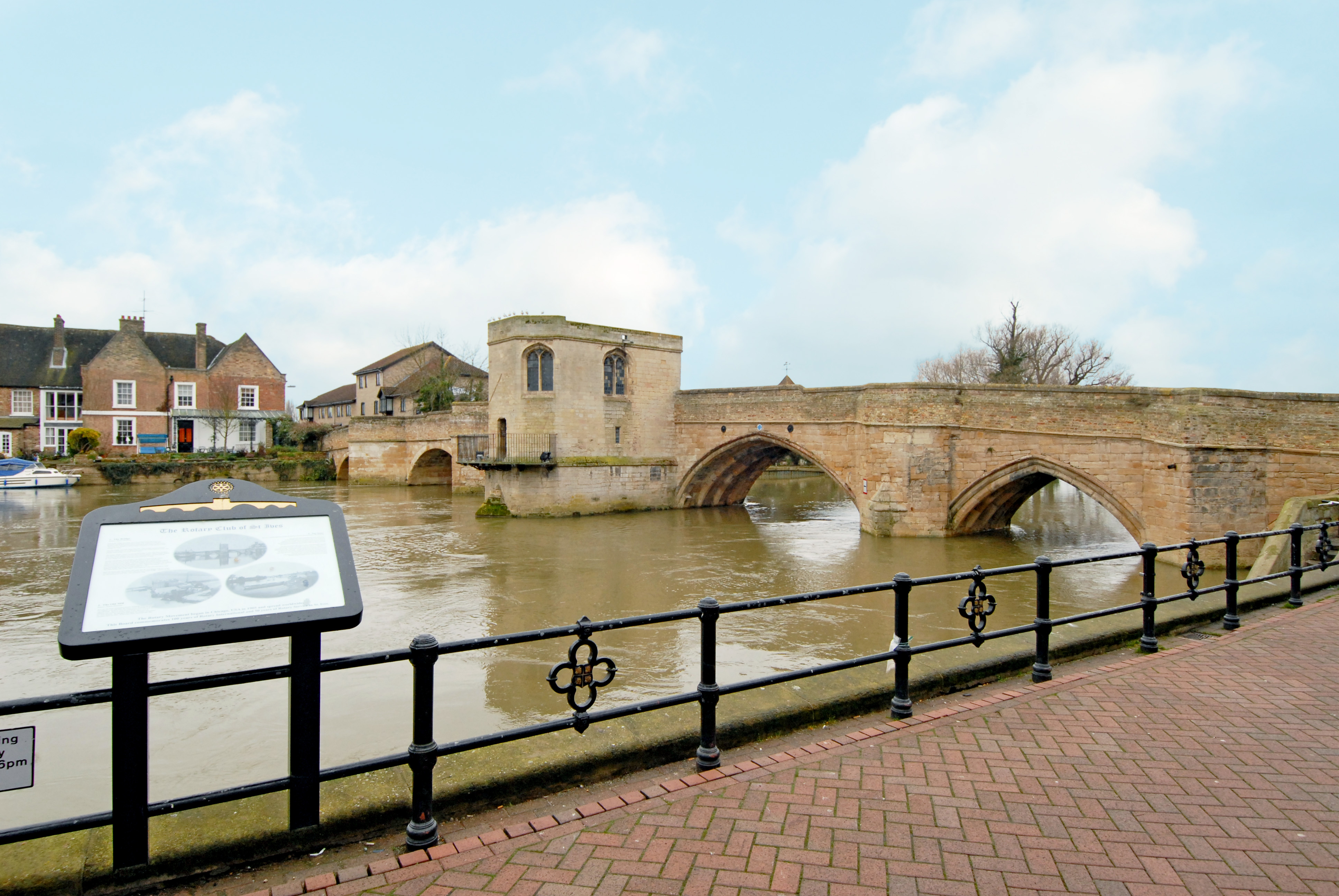 Jonquil St Ives at Angela Johansen blog