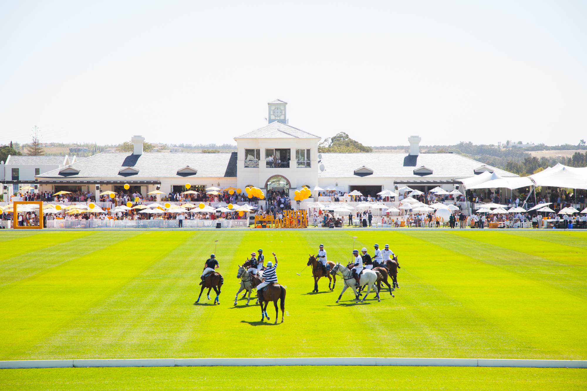 Paarl Winelands Area Guide Area Guide Fine & Country