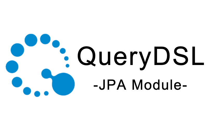 Querydsl으로 안전한 쿼리 작성하기 + DataJPA 공부하며 끄적이는 장소 🐶