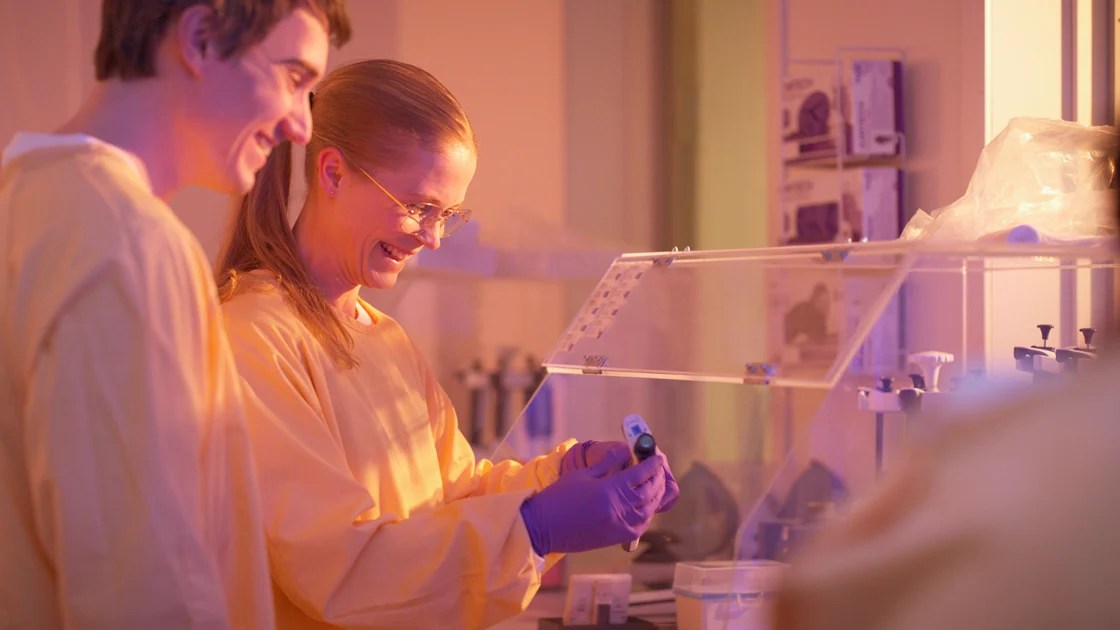 Changing needs for thalassemia testing and how it will impact clinical labs