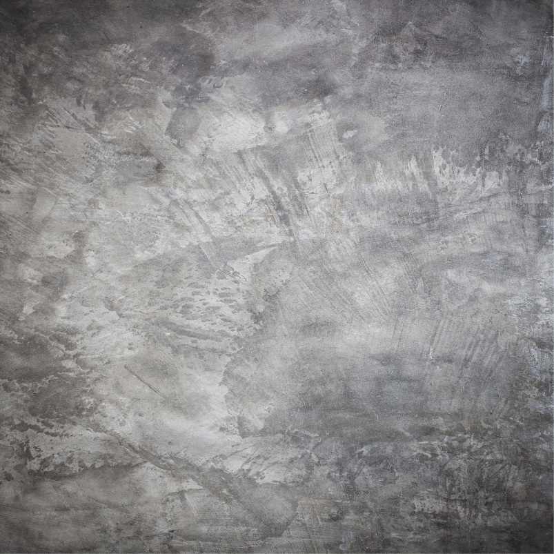 Cement Wall Mural Dewaal Art