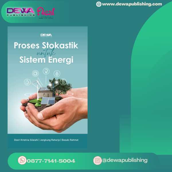 Menggali Prinsip Stoik untuk Meningkatkan Produktivitas Sehari-Hari